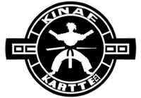KinaeKarate
