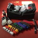 sport, equipment, gym-678511.jpg